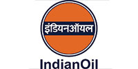 INDIAN OIL CORPORATION LIMITED (BANGALORE, MANGALORE, DEVANGONTHI, MYSORE, BIJAPUR)